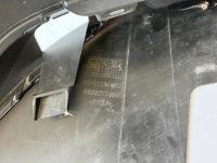 фото thumb №8, Opel mokka b ii накладка бампер перед 9835277680 оригинал
