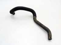 фото thumb №1, Шланг шланг води 2.0 hdi scudo jumpy c8 807 expert ulysse phedra c5 407