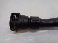 фото thumb №8, Berlingo partner rifter 1.2 thp шланг води труба шланг