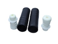 фото thumb №1, Maxgear 72-5651 набір захисту пилозахисний, амортизатор