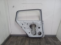 фото thumb №14, Двері ---- skoda octavia iv універсал ---- задні ліві ----