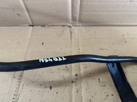 фото thumb №4, Щуп щуп масла bmw 2.0i m54b22