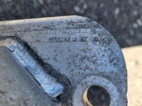 фото thumb №9, Балка бампера зад усилитель задние peugeot 308 citroen c4 оригинальный номер