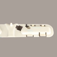 Bmw e90 e92 кронштейн тросы багажника трос 7175963 Цена, фото thumb