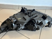 фото thumb №14, Лампа передняя правая hyundai i30 i-30 iii 3 17- тонированная fastback 92102-g4060