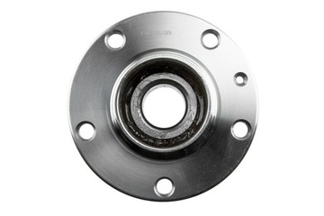 фото thumb №13, Підшипник ступиця колеса зад opel corsa d 06-