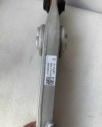 фото thumb №5, Важіль підвішування перед porsche 911 991 gt4 9gt407147c