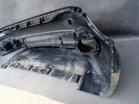 фото thumb №6, Jeep renegade 14- бампер перед передний oryg