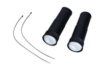 фото thumb №5, Амортизатори пружини зад skoda octavia 3 iii kayaba + kayaba