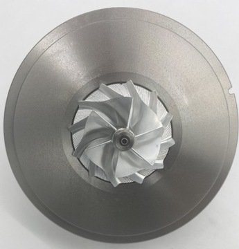 фото thumb №1, Koras ts a11357 fiat 2.0mtj 18-