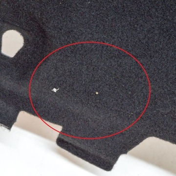 фото thumb №5, Bmw 3 g20 g21 2021 боковина / обивка / багажника