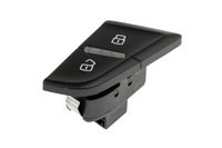 фото thumb №1, Nty кнопка/перемикач закривання двері