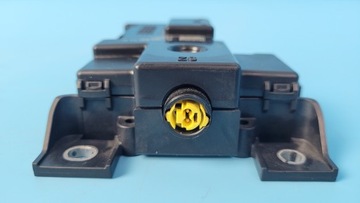 фото thumb №6, Mercedes eqe 350+ 23r гнездо предохранителей a2975400441