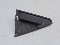 фото thumb №1, Alfa romeo 156 ручка наружная левая задняя kombi