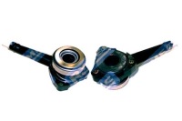 Циліндр зчеплення renault master trafic laguna espace 1, Ціна, фото thumb