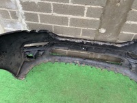 фото thumb №8, Fiat talento бампер перед eu org