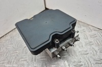 фото thumb №1, Насос abs dacia sandero ii 0265956560 0.9l бензиновый 2018