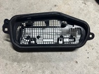 фото thumb №1, Opel mokka b впуск повітря вентилятор жабо