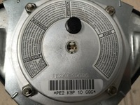 фото thumb №13, Подушка air bag porsche 911 996 986 99680308902