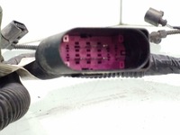 фото thumb №5, 2009 seat ibiza iv 6j,6p джгут двигуна 03c971612ak