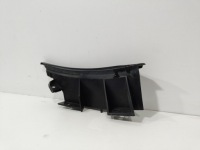 фото thumb №6, Range rover evoque ii l551 молдинг підкрилки бампера зад ліва k8d2-291d01-a