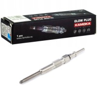 Купить Свеча накаливания kp023 kamoka, фото thumb