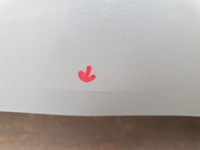 фото thumb №7, Капот кришка двигуна ford mondeo mk5 v fusion