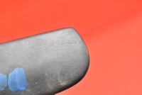 фото thumb №10, Ручка левая перед передняя czarna 9633343277 citroen xsara picasso i 99-04