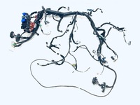 фото thumb №1, 240185686 электропроводка жгут коробка предохранителей renault espace v