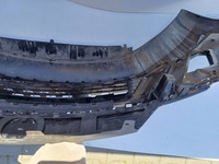 фото thumb №8, Бампер передний opel crossland x lift