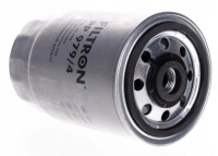 Купити Фільтр пального filtron передня права 979/4, фото thumb