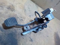 фото thumb №5, Педаль гальма газу clio iv 16r. 465013423r