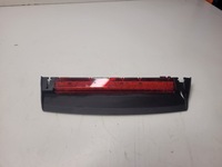 фото thumb №1, Свет стоп стоп-сигнал a6 c7 sedan 4g5945097