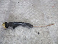 фото thumb №1, Щуп оливи renault scenic 2 8200107839