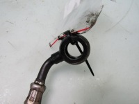 фото thumb №4, 407 2.0 hdi 06r трубка оливи турбіни мащення