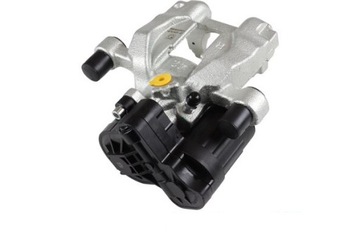 фото thumb №11, Суппорт ham. 1162009480 jpg