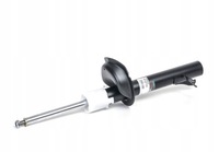 фото thumb №1, Новий резистор регулятор вентилятор renault clio 90-