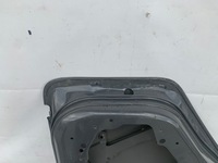 фото thumb №9, Jeep wrangler jl дверь левый задняя задние левая