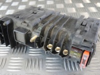 фото thumb №4, Mercedes w221 s klasa 420cdi модуль запобіжників