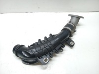 фото thumb №1, Труба интеркулер турбины mazda cx-5 2.2 d