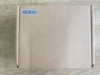 фото thumb №11, Блок розжига ксенона led a2059005010 правая левая do mercedes c sedan w205 универсал s205