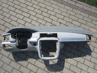 фото thumb №1, Приборная панель консоль mercedes r-klasa w251