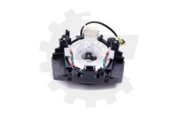 фото thumb №2, Лента подушки безопасности воздушной подушка безопасности