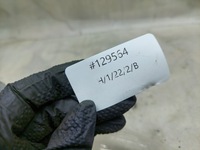 фото thumb №8, Mercedes sprinter w903 замок запалювання + ключ a9011600304