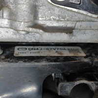 фото thumb №10, Інвертор mazda mx-30 dr dn4j67v70a 30187051 105kw 2020