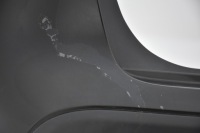 фото thumb №10, Бампер задний задняя nissan qashqai i j10