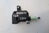 фото thumb №1, Toyota оригінальний номер 77030-05030