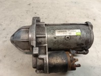 Rozruisznik оригінальний номер 12z mercedes c200cdi 2.2cdi d7r43 0051511301 Доставка, фото thumb