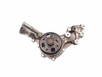 фото thumb №1, Chrysler pacifica 2018 насос wody