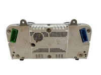 фото thumb №5, Спідометр  6e0920800d volkswagen lupo i 1998-2005